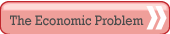 IGCSE Economics  Basic Economic Problem Revision Guide