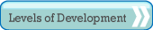 IGCSE Economics Levels of Development Revision Guide