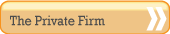 IGCSE Economics Private Firms Revision Guide