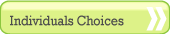 IGCSE Economics Individuals Choices Revision Guide
