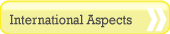 IGCSE Economics International Aspects Revision Guide