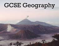 GCSE Geography