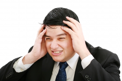 IGCSE business studies management