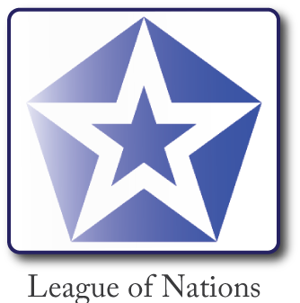 IGCSE History League of Nations