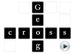 crossword resources link